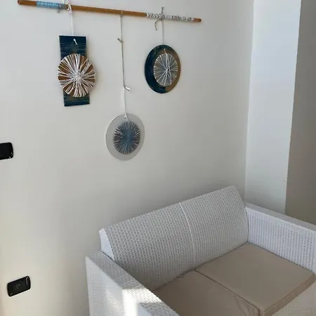 Cadorna Bed & Breakfast *