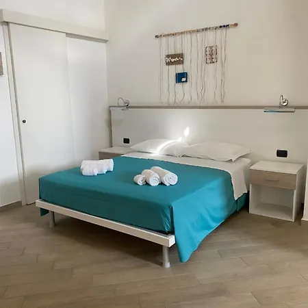 Cadorna 3*