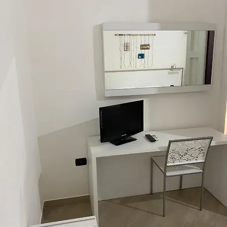 Bed & Breakfast Cadorna 3*