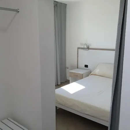 Cadorna Bed & Breakfast